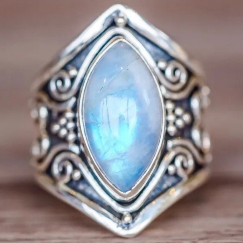 ONE GREAT RING - Just for FUN!!! - Picture 7 of 9